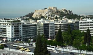 Rent refund payments: 24,000 beneficiaries to receive funds on January 15