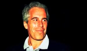 Epstein’s will revealed: Who would inherit $50 million and a private island?