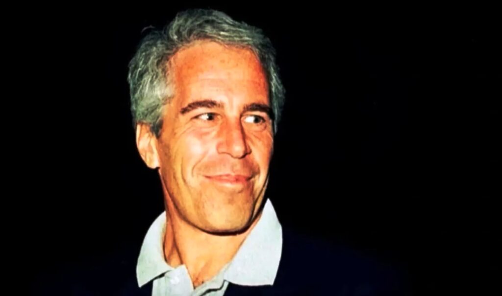 Epstein files: Why are 3 million Justice Department documents being released now?