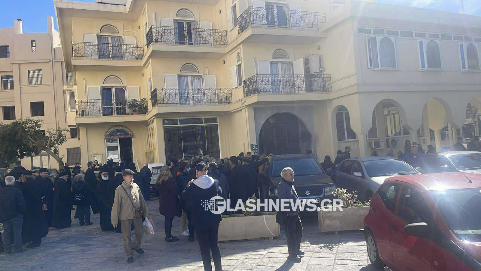 era-arxiepiskopi__1_