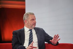 EU energy independence from Russian gas becomes reality by 2028 – The key role of ATLANTIC SEE LNG TRADE