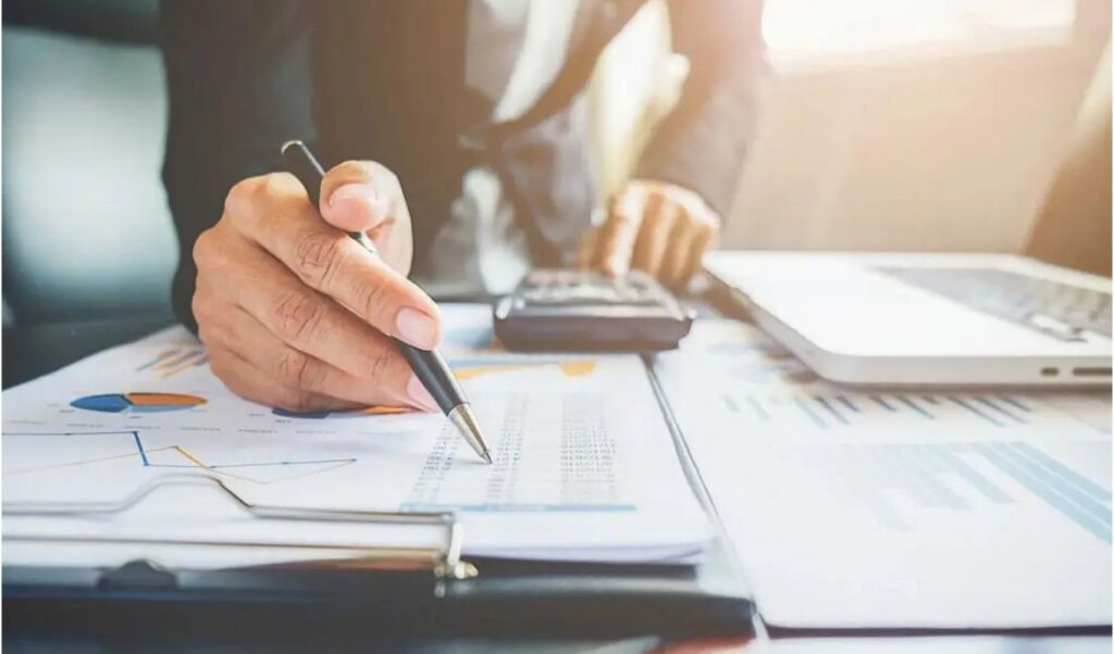 Debt settlement mechanism: Over 50,700 debt arrangements in 2025