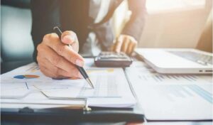 Debt settlement mechanism: Over 50,700 debt arrangements in 2025