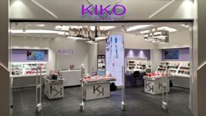 Fais Group expands international footprint to 6 markets with entry into Czech Republic