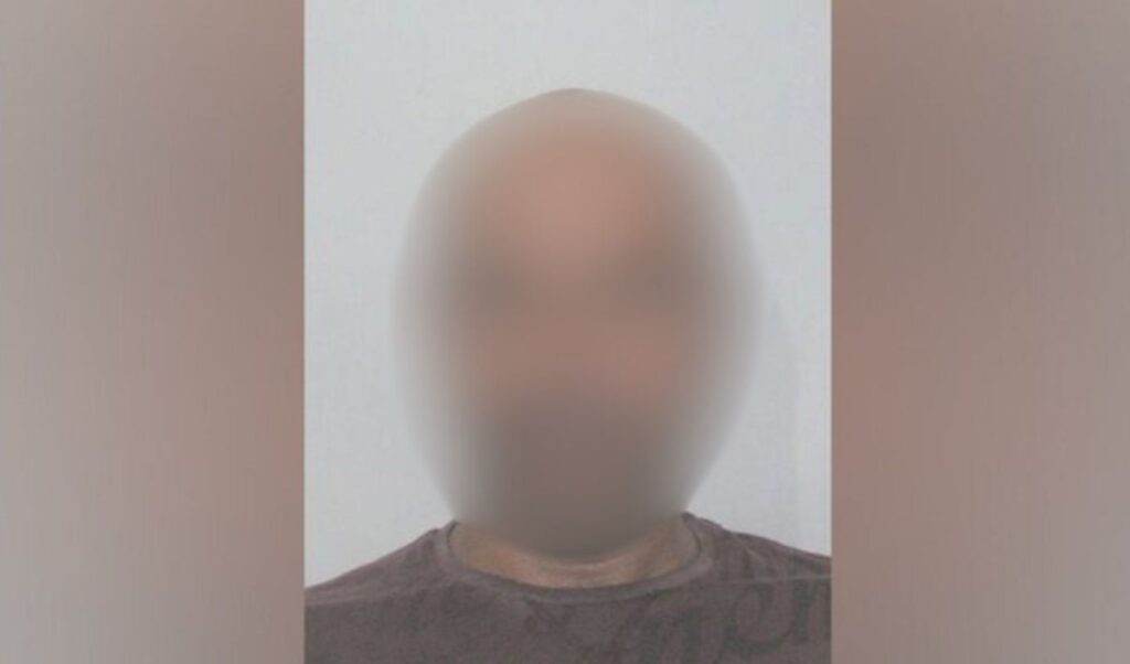 Fatal stabbing at Korydallos prison: Heavy criminal killed in inmate clash