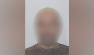 Fatal stabbing at Korydallos prison: Heavy criminal killed in inmate clash