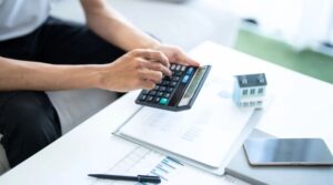 EU VAT exemption up to €100,000 for small businesses now live