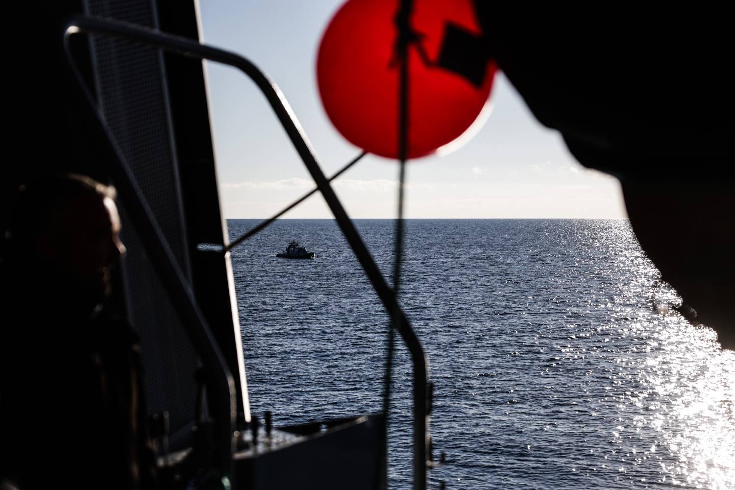 fregata-kimon-ypodoxi-eikones_10_