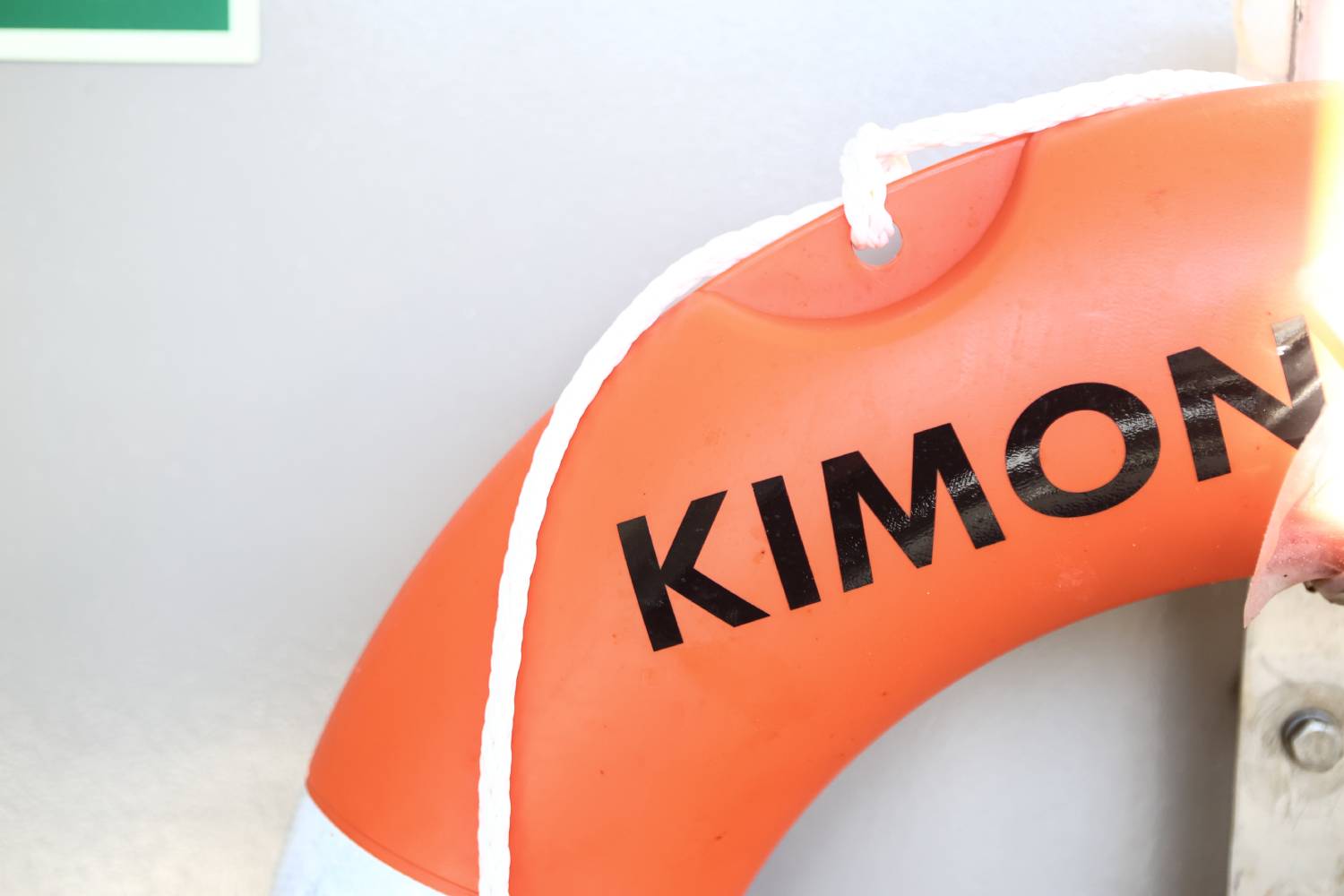 fregata-kimon-ypodoxi-eikones_12_