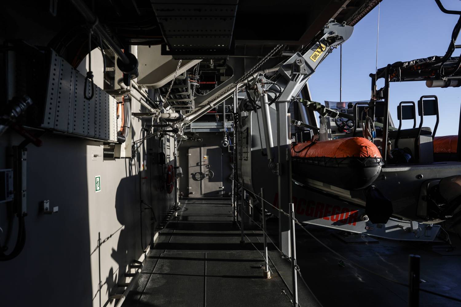 fregata-kimon-ypodoxi-eikones_13_