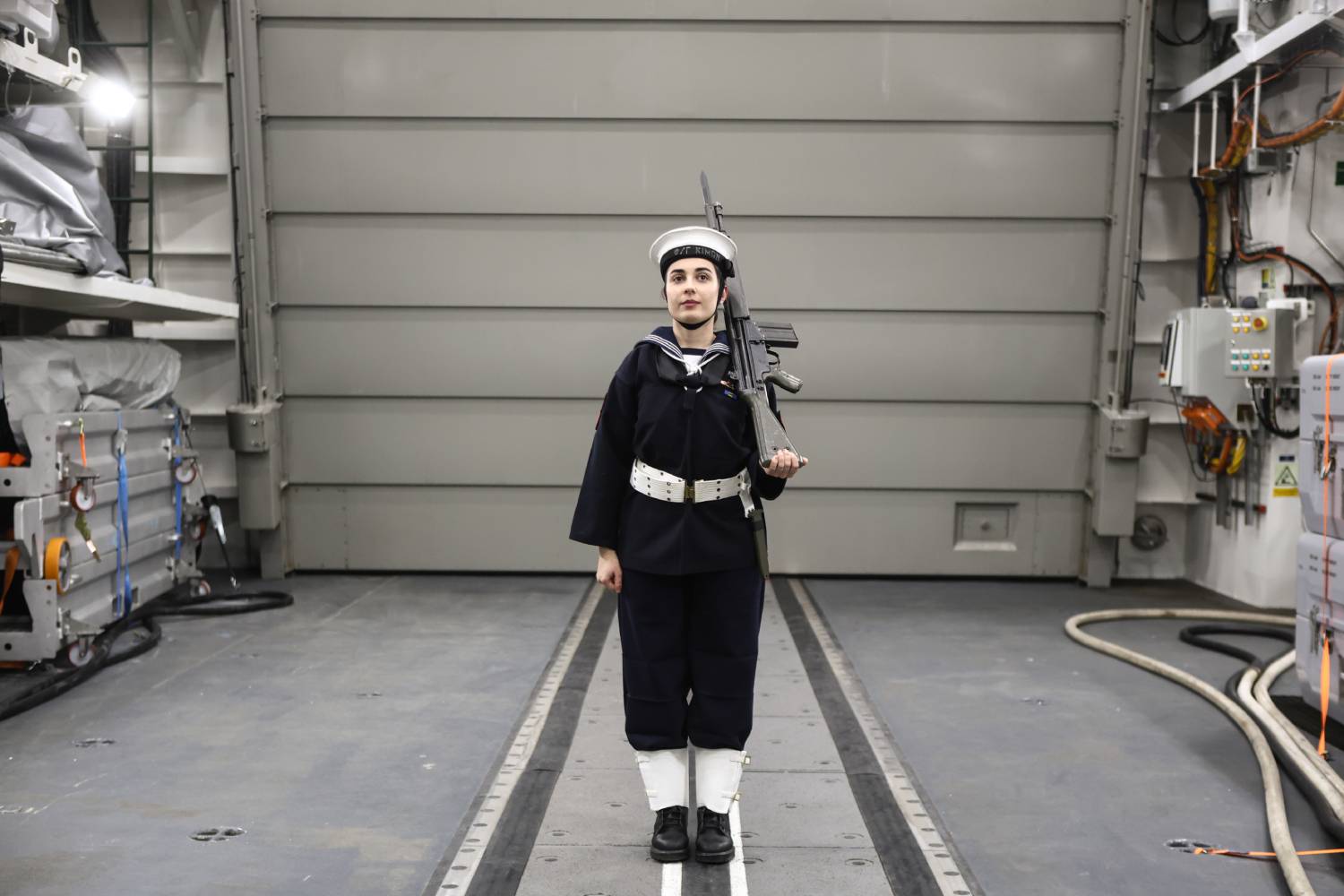 fregata-kimon-ypodoxi-eikones_14_