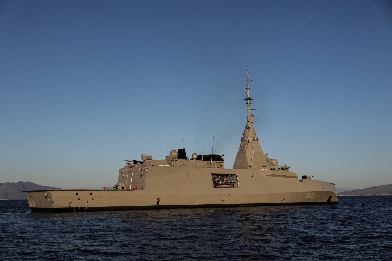 fregata-kimon-ypodoxi-eikones_15_