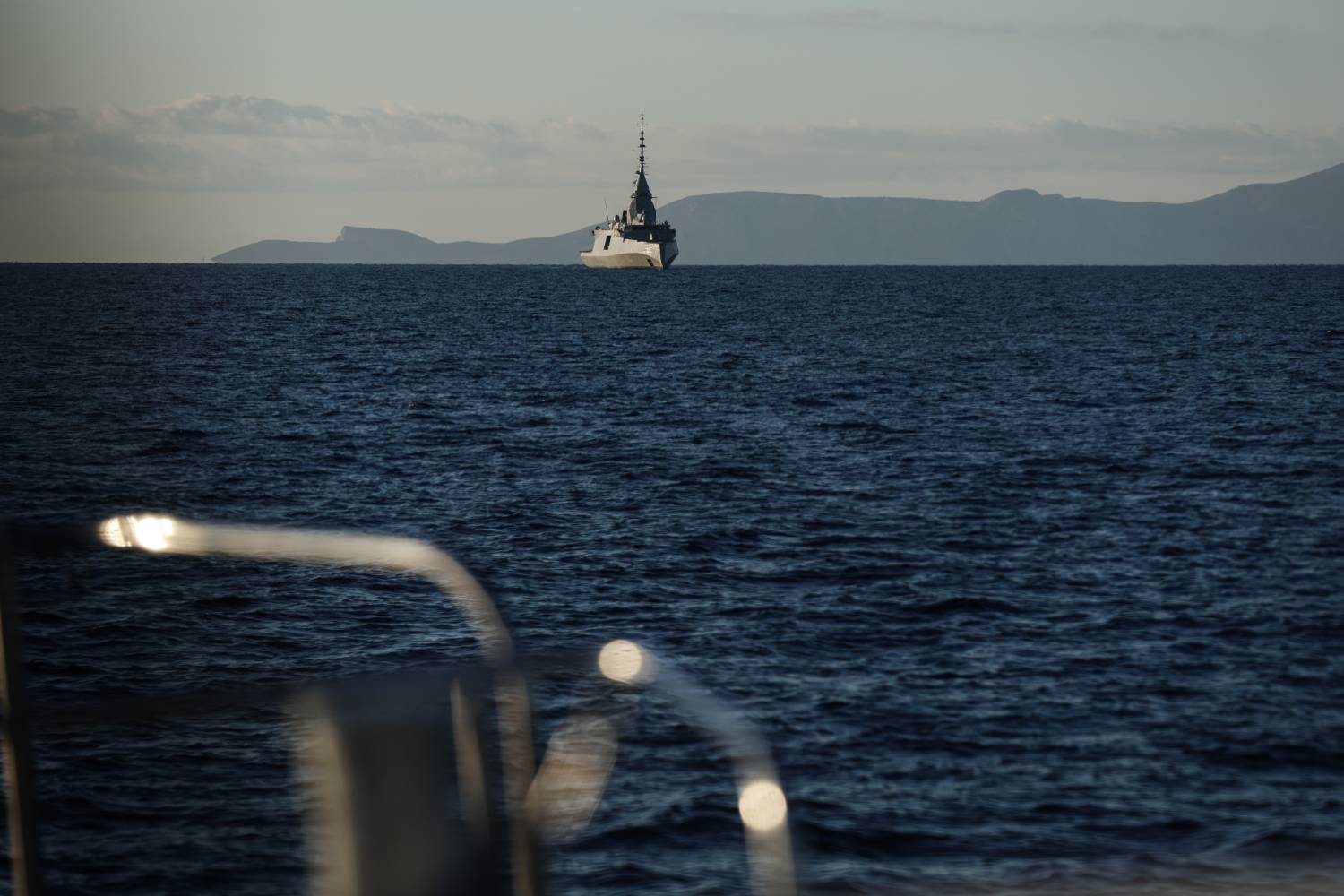 fregata-kimon-ypodoxi-eikones_16_