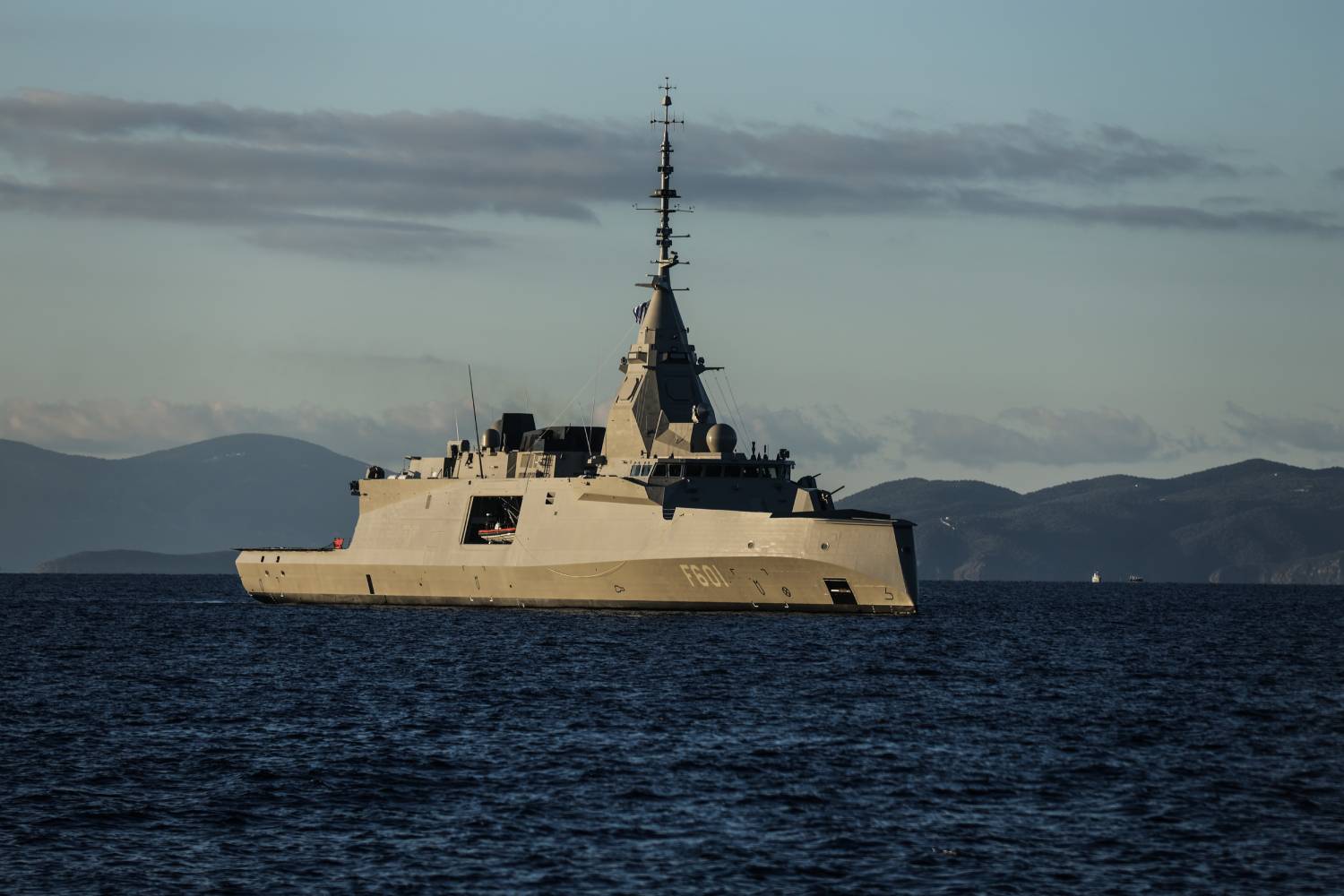 fregata-kimon-ypodoxi-eikones_18_