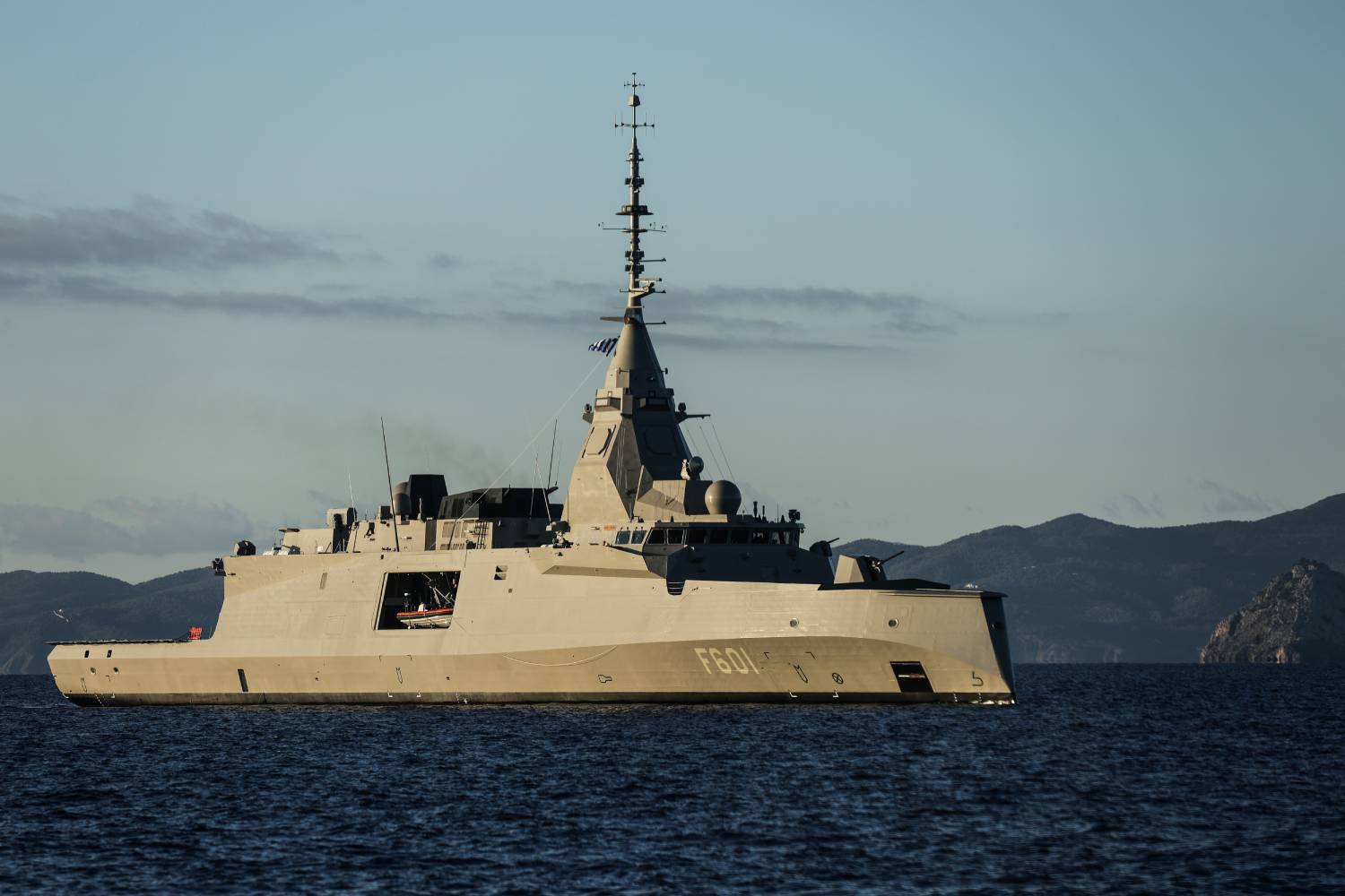 fregata-kimon-ypodoxi-eikones_19_