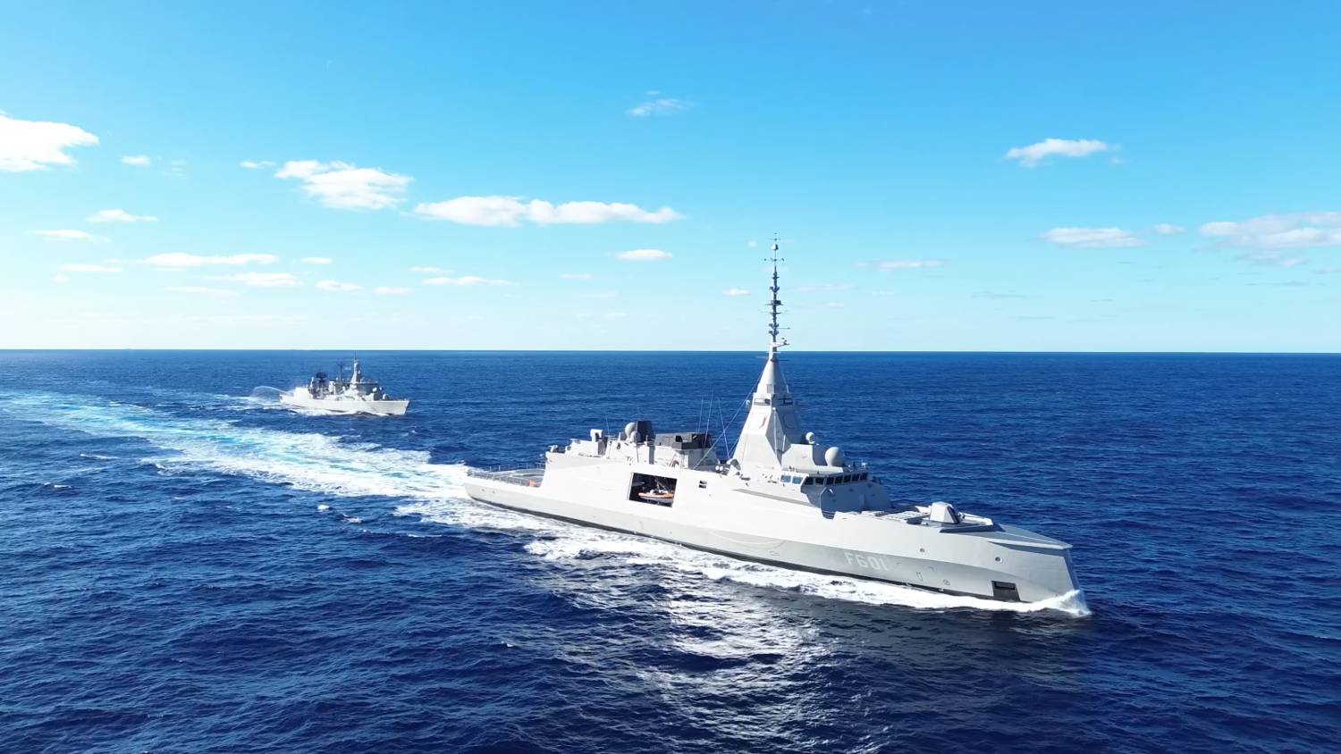 fregata-kimon-ypodoxi-eikones_1_