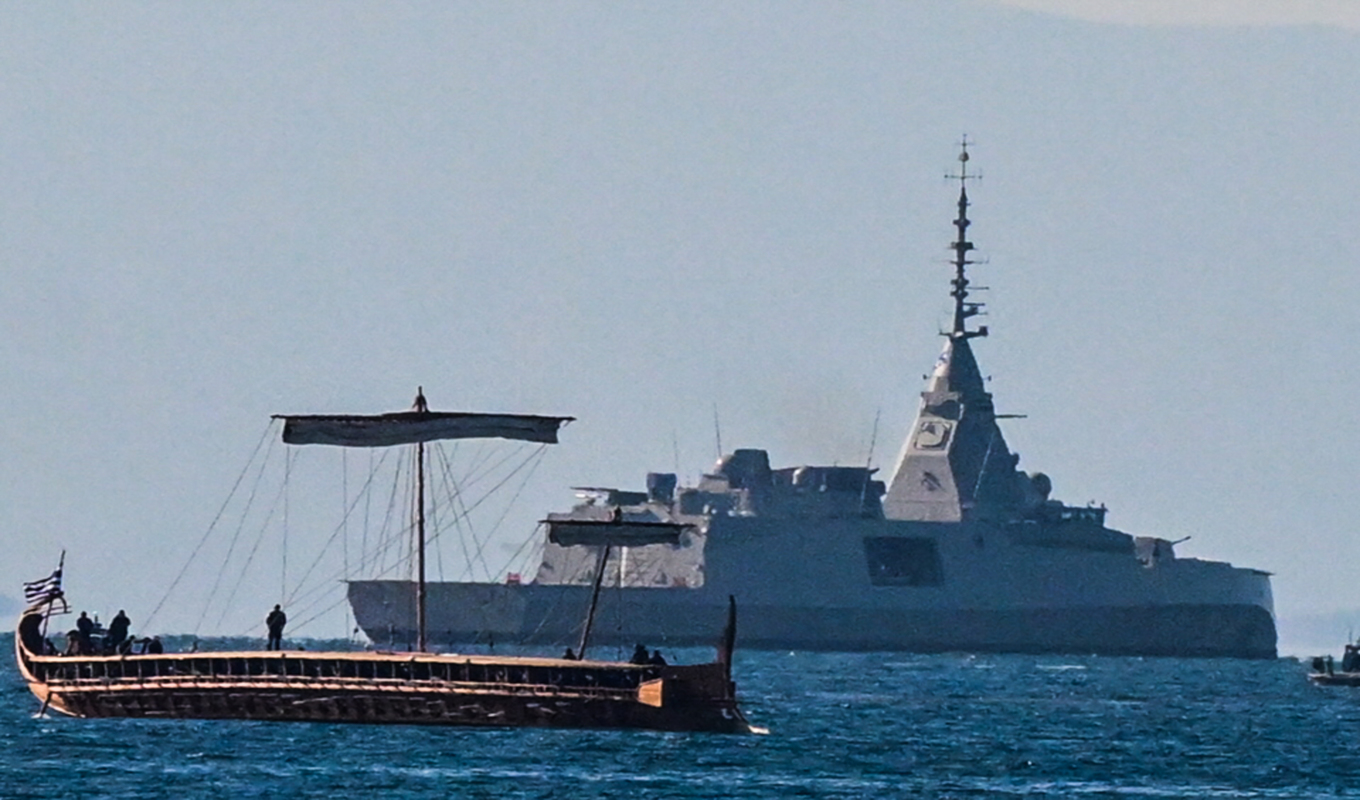 fregata-kimon-ypodoxi-eikones_29_