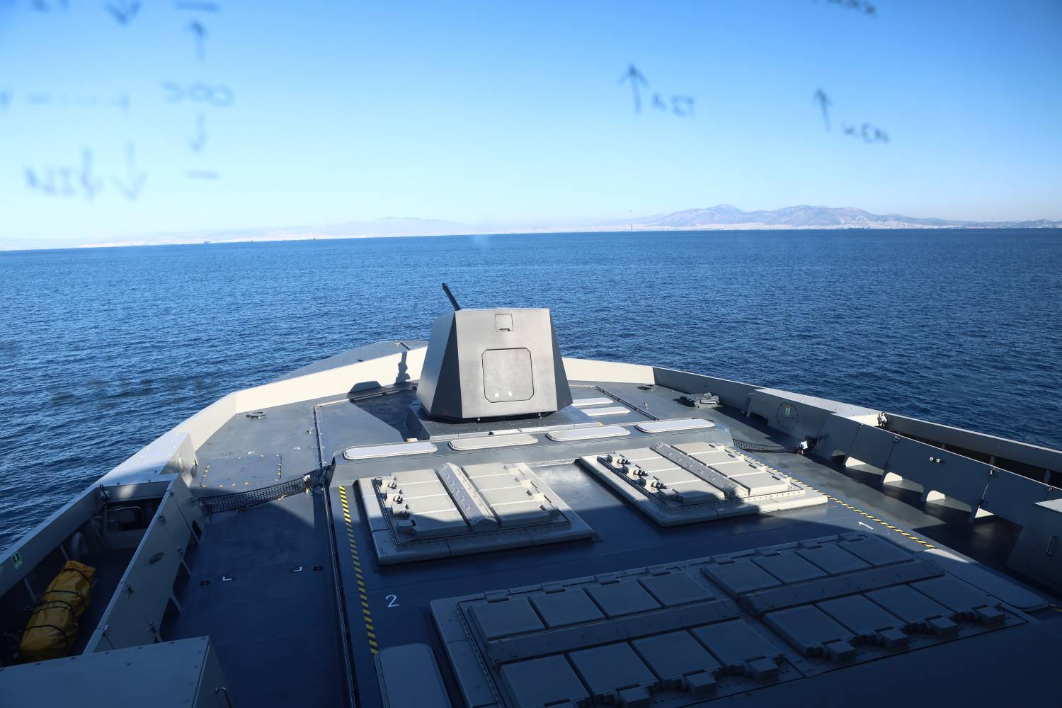 fregata-kimon-ypodoxi-eikones_2_