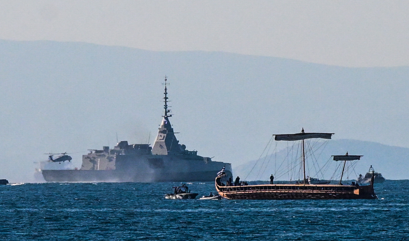 fregata-kimon-ypodoxi-eikones_30_