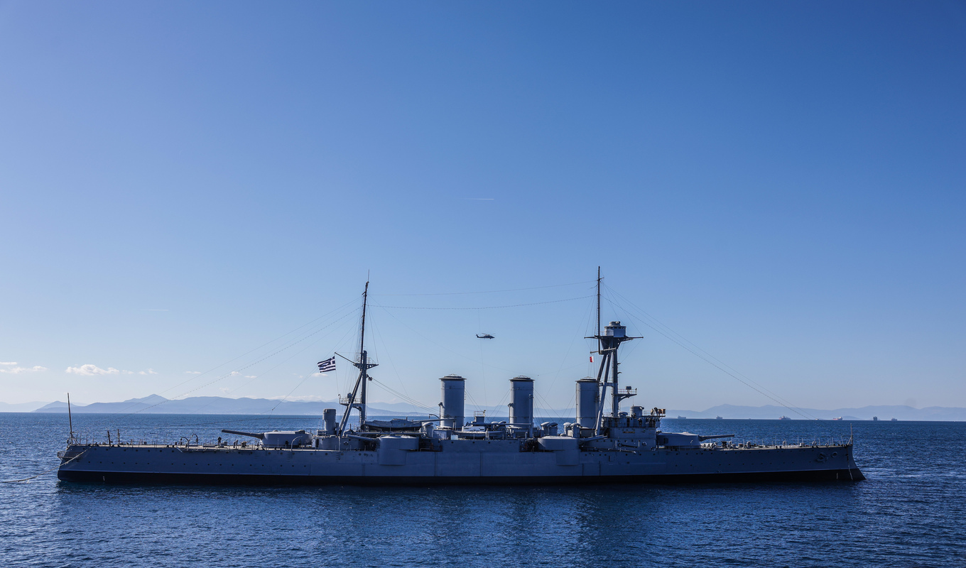 fregata-kimon-ypodoxi-eikones_31_