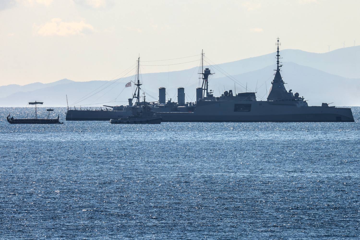 fregata-kimon-ypodoxi-eikones_3_