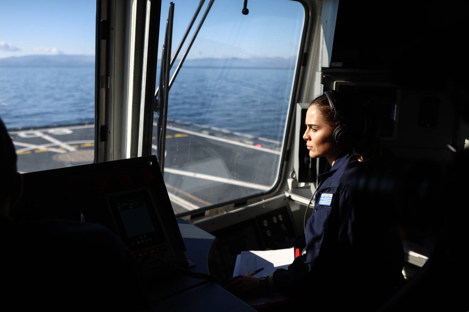 fregata-kimon-ypodoxi-eikones_4_