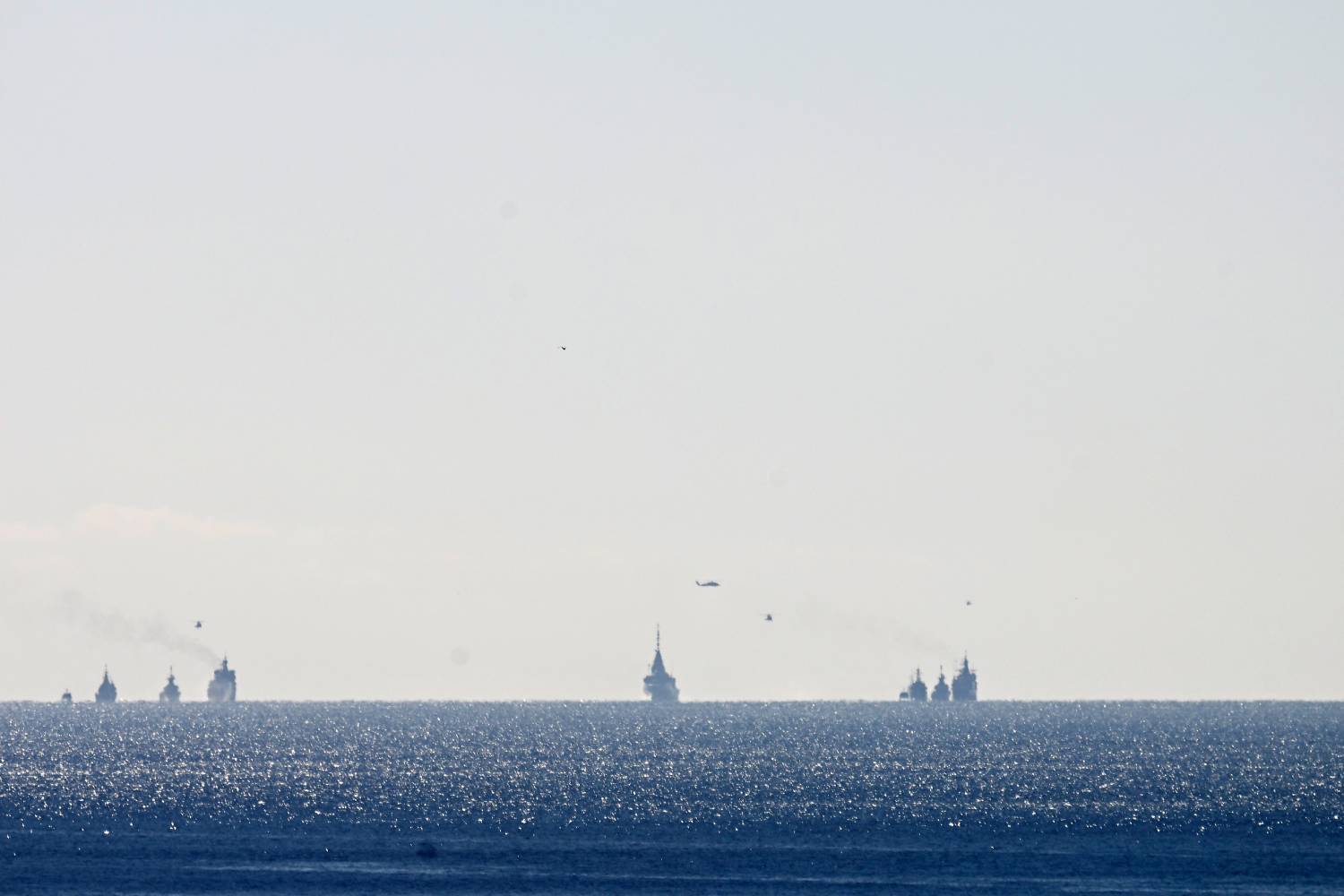 fregata-kimon-ypodoxi-eikones_6_