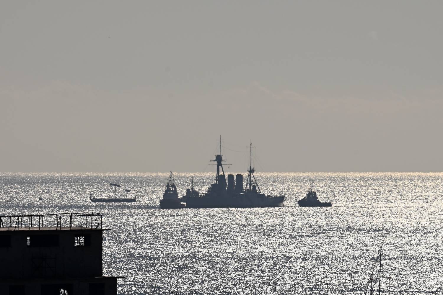 fregata-kimon-ypodoxi-eikones_7_