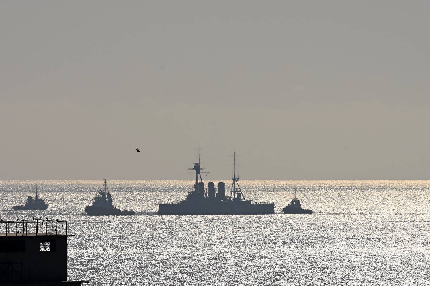 fregata-kimon-ypodoxi-eikones_8_