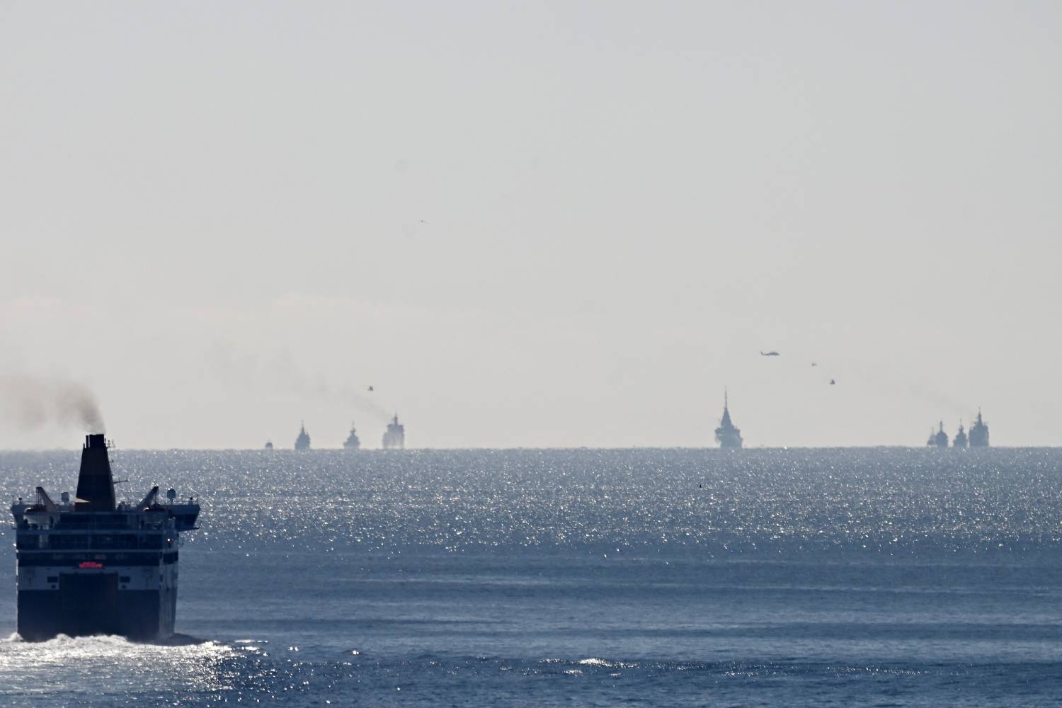 fregata-kimon-ypodoxi-eikones_9_