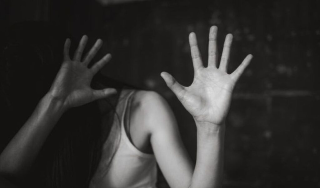 Cyprus: Mother-in-law accuses son-in-law of rape and sexual abuse in Limassol