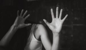 Cyprus: Mother-in-law accuses son-in-law of rape and sexual abuse in Limassol