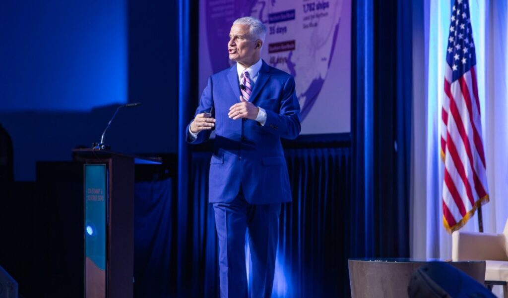 Greece as US “strategic backbone”: Message to Turkey or fragile alliance?