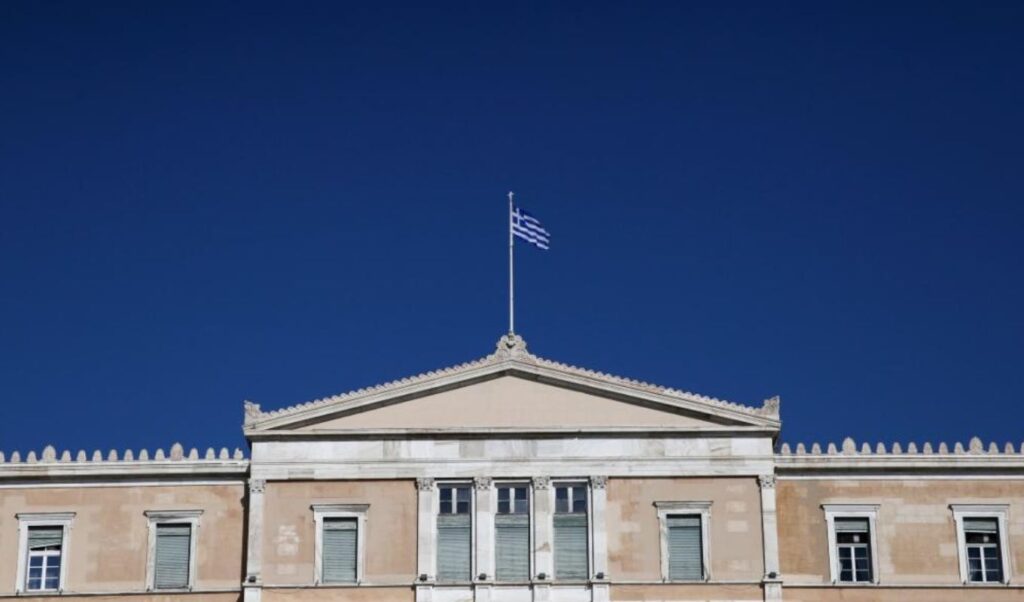 Budget 2025: Outstanding debts at €167,000 – Detailed data