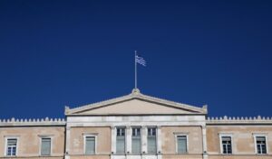 Budget 2025: Outstanding debts at €167,000 – Detailed data