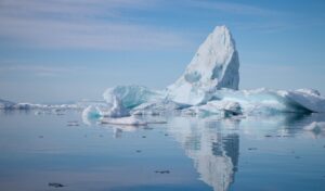 Politico: Greenland overshadows last attempt to end Russia-Ukraine war