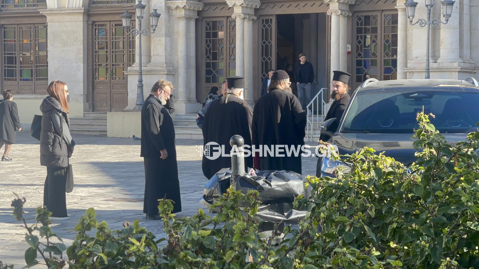 iera-sinodos-eklogi-mitropoliti