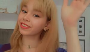 Iran: 24-year-old student Robina Aminian shot dead by regime