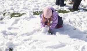Frost and sub-zero temperatures hit Greece – Weather experts predict intense cold snap