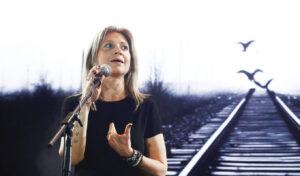 Karustianou in political turmoil: seeking alliances after Tempi Association fallout