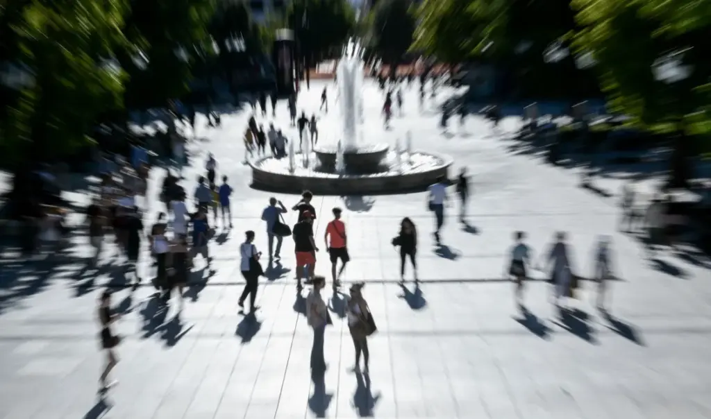 Minimum wage: Countdown to new increase – When it locks in and how it reaches €950