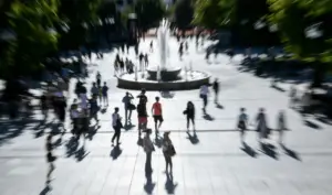 Minimum wage: Countdown to new increase – When it locks in and how it reaches €950