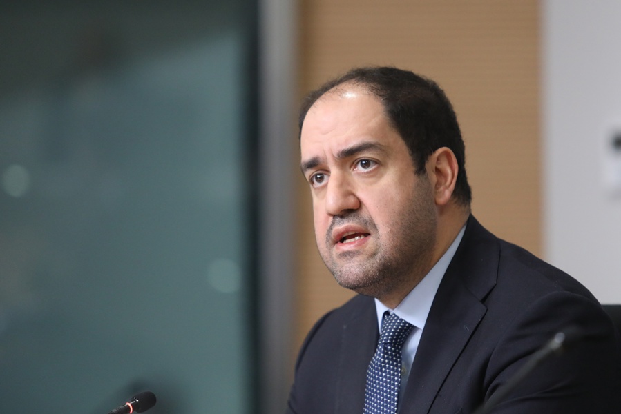 kefalogiannis-energi-maxi4977820