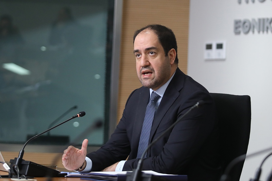 kefalogiannis-energi-maxi4977828