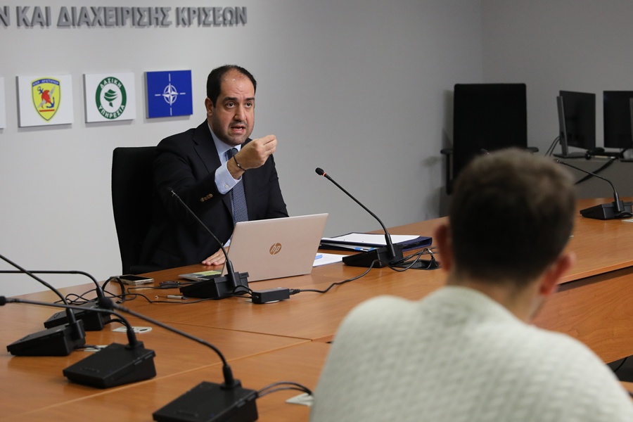 kefalogiannis-energi-maxi4977909