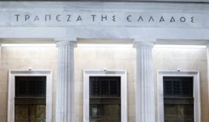 Central Credit Registry: New opportunities for debtors explained