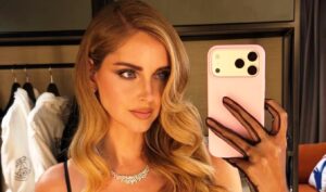 Chiara Ferragni acquitted in Pandorogate scandal: “A nightmare is over”