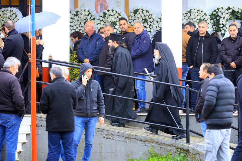 kideia-stavroulas-ergostasio-violanta__1_