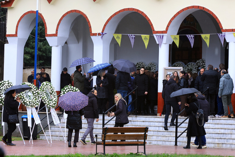 kideia-stavroulas-ergostasio-violanta__3_