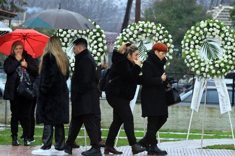 kideia-stavroulas-ergostasio-violanta__4_